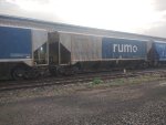 RUMO HPT-031877-9